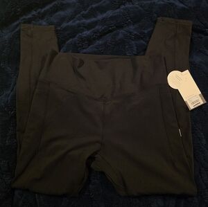 Vuori AllTheForm Pocket Legging